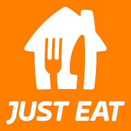 JUST EAT