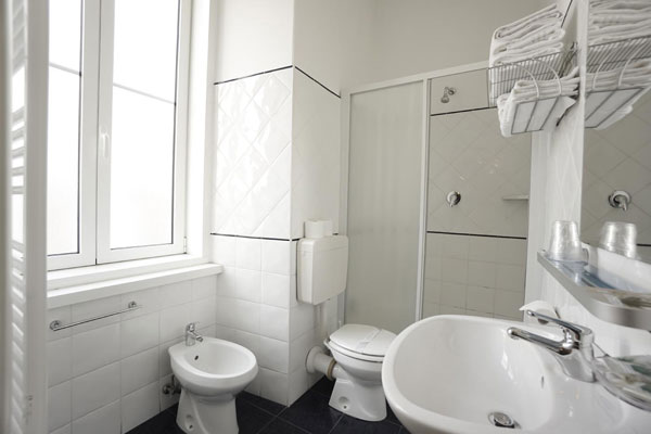 Bagni