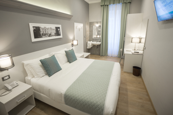 Camere economy