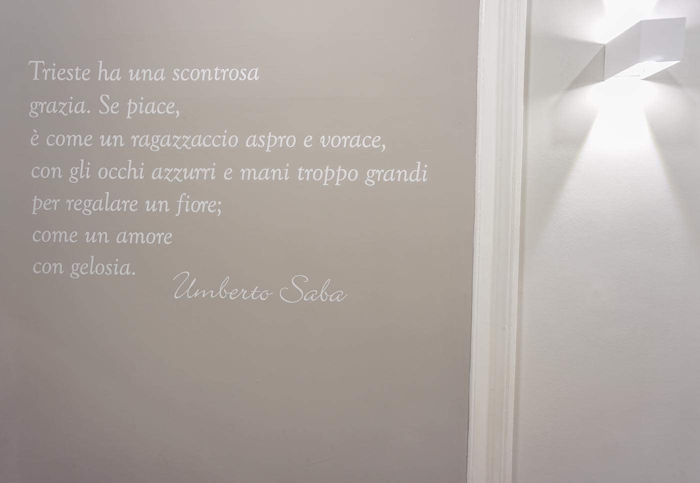 Ambiente