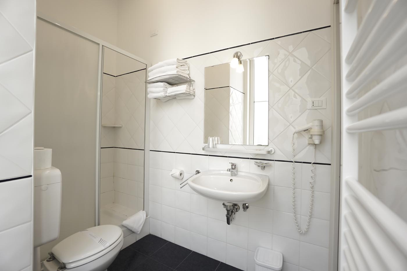 Bagni