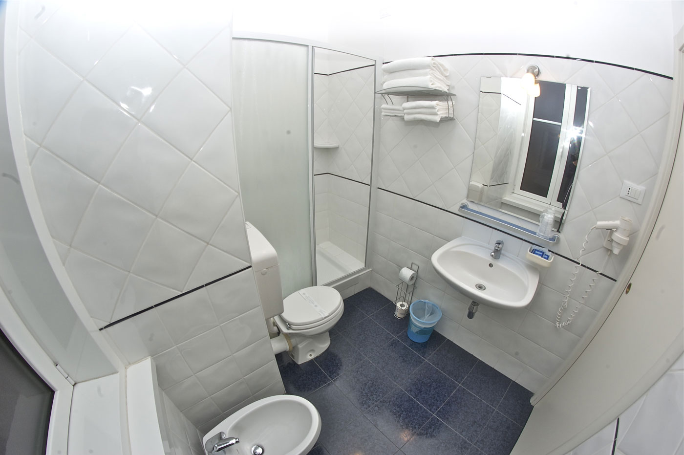 Bagni