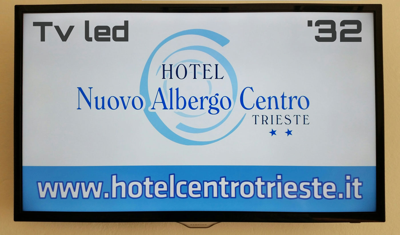 Camere economy